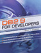 DB2 9 for Developers by Philip K. Gunning, 9781583470718