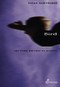 Bird - 9781875559886 by Susan Hawthorne, 9781875559886