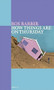 How Things Are on Thursday by Ros Barber, 9780856463747