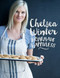 Homemade Happiness by Chelsea Winter, 9781775538387