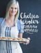 Homemade Happiness by Chelsea Winter, 9781775538387