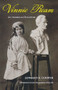 Vinnie Ream (An American Sculptor) by Edward S.  Cooper, 9780897335898