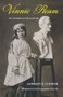 Vinnie Ream (An American Sculptor) by Edward S.  Cooper, 9780897335898