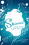 Shimmer - 9781922089434 by Jennifer McBride, Lynda Nixon, 9781922089434