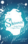 Shimmer - 9781922089434 by Jennifer McBride, Lynda Nixon, 9781922089434