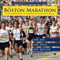 The Boston Marathon (A Celebration of the World's Premier Race) by Tom Derderian, Bill Rodgers, 9781600789397