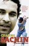 Chasing Sachin by Adam Carroll-Smith, 9781908051516