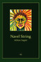 Navel String by Adrian Augier, 9781845232023