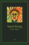 Navel String by Adrian Augier, 9781845232023