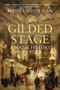The Gilded Stage (A Social History of Opera) by Daniel Snowman, 9781843544678