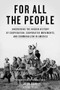 For All the People (Uncovering the Hidden History of
Cooperation, Cooperative Movements, and Communalism in America) by John Curl, Ishmael Reed, 9781604865820