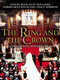 The Ring and the Crown (A History of Royal Weddings 1066-2011) by Alison Weir, Kate Williams, Sarah Gristwood, Tracy Borman, 9780091943776