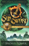 The Snowy Tower by Belinda Murrell, 9781742753836