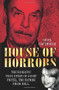 House of Horrors by Nigel Cawthorne, 9781844546961