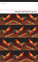 Rooster - 9781847771162 by Gerry McGrath, 9781847771162