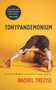 Tonypandemonium by Rachel Trezise, 9781909844766