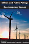 Ethics and Public Policy (Contemporary Issues) by Andrew Bradstock, David Eng, Jonathan Boston, 9780864736406