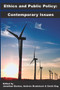 Ethics and Public Policy (Contemporary Issues) by Andrew Bradstock, David Eng, Jonathan Boston, 9780864736406