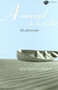 A merced de la vida (Mi último año) by Ulla-Carin Lindquist, 9788493596286