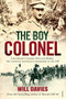 The Boy Colonel by Will Davies, 9781742755984