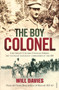 The Boy Colonel by Will Davies, 9781742755984