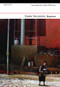 Raptors by Toon Tellegen, Judith Wilkinson, 9781847770837