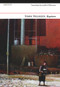 Raptors by Toon Tellegen, Judith Wilkinson, 9781847770837