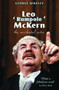 Leo 'Rumpole' McKern (The Accidental Actor) by George Whaley, 9781921410895
