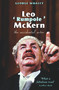 Leo 'Rumpole' McKern (The Accidental Actor) by George Whaley, 9781921410895