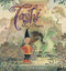 Once Tashi Met a Dragon by Anna Fienberg, Barbara Fienberg, Kim Gamble, 9781741758870