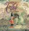 Once Tashi Met a Dragon by Anna Fienberg, Barbara Fienberg, Kim Gamble, 9781741758870