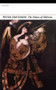 The Palace of Oblivion by Peter Davidson, 9781857549263