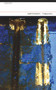 Valparaiso by Mary O'Malley, 9781847771353