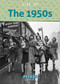 Life in the 1950s by Mike Brown, 9781841655390