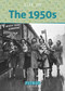 Life in the 1950s by Mike Brown, 9781841655390