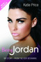 Being Jordan (My Autobiography) by Katie Price, 9781844541324