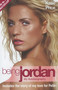 Being Jordan (My Autobiography) by Katie Price, 9781844541324
