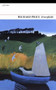 Greenfields by Richard Price, 9781857549201