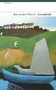 Greenfields by Richard Price, 9781857549201