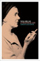 Nola Millar (A Theatrical Life) by Sarah Gaitanos, 9780864735379