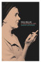Nola Millar (A Theatrical Life) by Sarah Gaitanos, 9780864735379