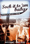 Sock It to 'Em, Baby (Forward Air Controller in Vietnam) by Garry Cooper, Robert Hillier, 9781741148497