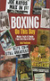 Boxing on this Day by Nick Parkinson, 9781785310522