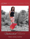 Undivided Heart (Piano/Vocal/Guitar) by Leah Michelle Hamilton, 9781682220832