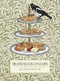 The Little Book of Scones by Liam D'Arcy, Grace Hall, 9780224096041