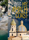 My Amalfi Coast by Amanda Tabberer, 9781921382314