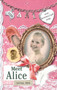 Meet Alice by Davina Bell, Lucia Masciullo, 9780143306290