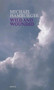 Wild and Wounded (Shorter Poems 2000-2003) by Michael Hamburger, 9780856463716