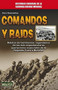 Comandos y raids by Pere Romanillos, 9788499173504