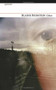 Cities - 9781847770615 by Elaine Feinstein, 9781847770615